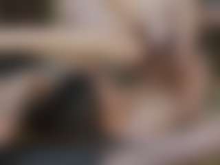 Live cam show with KatrinJons - Facial Piercings on TastyBlacksLive