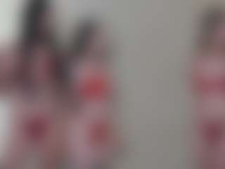 Live cam show with KatrinJons - Facial Piercings on xxxlivecams.org