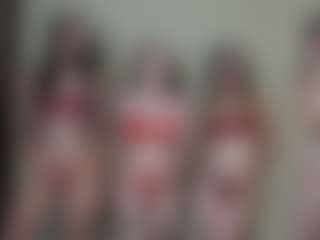 Live cam show with KatrinJons - Tattoos on Camsoda