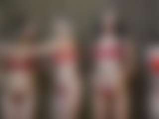 Live cam show with KatrinJons - Brown Hair on StripNow