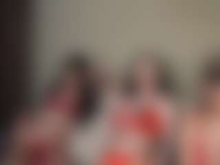 Live cam show with KatrinJons - Average on wildcum.com