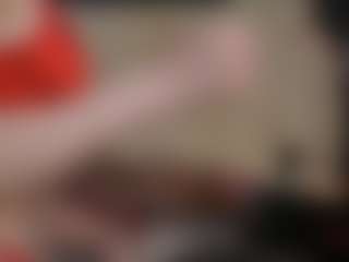 Live cam show with KatrinJons - Erotic Dance on wildcum.com