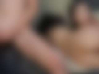 Live cam show with KatrinJons - Teen (18+) on wildcum.com