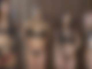 Live cam show with KatrinJons - Striptease Young Adult on livesuperchat.net
