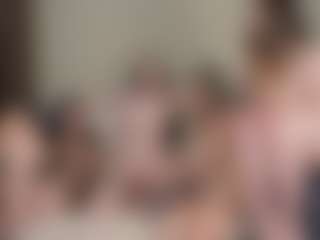 Live cam show with KatrinJons - Orgasm on Camsoda