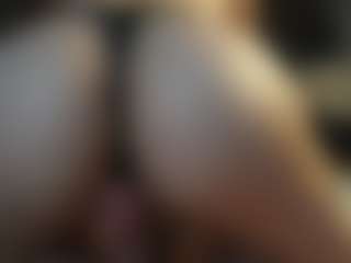 Live cam show with KatrinJons - Small Tits on liverealitysex.com
