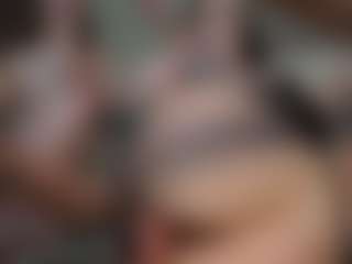 KatrinJons's Live Sex Cam Show
