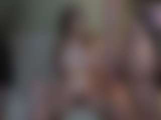 KatrinJons's Live Sex Cam Show
