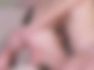 KatrinJons's Live Sex Cam Show