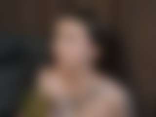 KatrinJons's Live Sex Cam Show