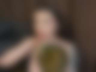 KatrinJons's Live Sex Cam Show