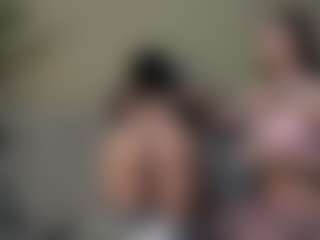 KatrinJons's Live Sex Cam Show