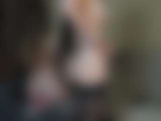 KatrinJons's Live Sex Cam Show
