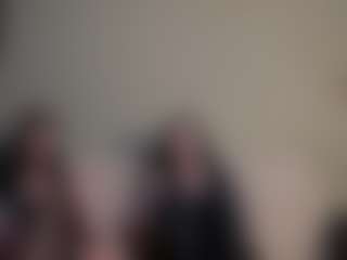 KatrinJons's Live Sex Cam Show