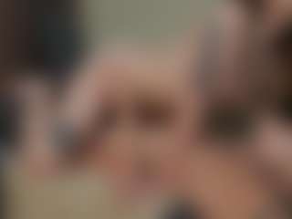 Live cam show with KatrinJons - Brown Hair on Hubzter Live