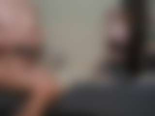 KatrinJons's Live Sex Cam Show