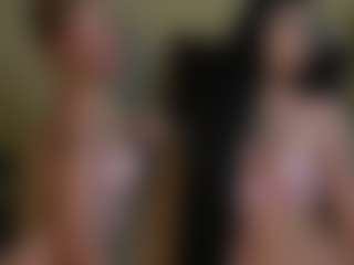 KatrinJons's Live Sex Cam Show