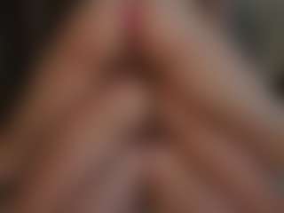 KatrinJons's Live Sex Cam Show