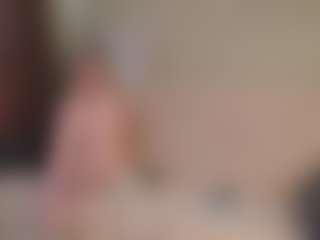 Live cam show with KatrinJons - Cum on Camsoda