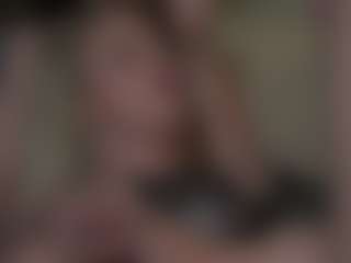 KatrinJons's Live Sex Cam Show