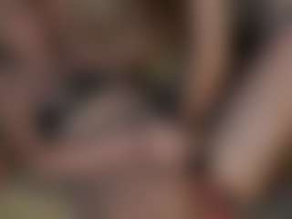 KatrinJons's Live Sex Cam Show