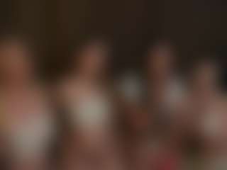 Live cam show with KatrinJons - Brown Hair Toys on Soda Cam