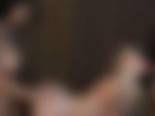 KatrinJons's Live Sex Cam Show