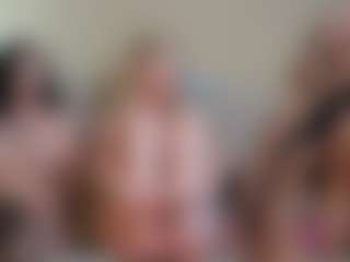 Live cam show with KatrinJons - Cum on xplaylive.com