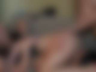 Show Live Sex Cam KatrinJons