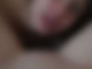 KatrinJons's Live Sex Cam Show