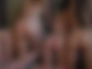 KatrinJons's Live Sex Cam Show