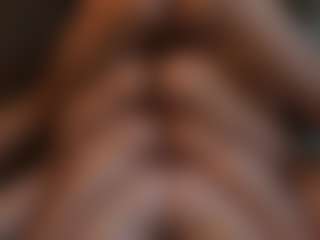 KatrinJons's Live Sex Cam Show