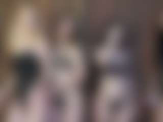 KatrinJons's Live Sex Cam Show