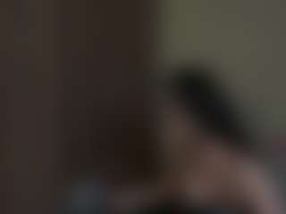 Live cam show with KatrinJons - Cowgirl on CamwithHer