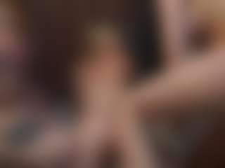 Live cam show with KatrinJons - HD on Camsoda