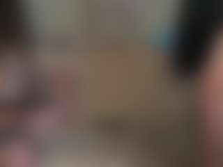 KatrinJons's Live Sex Cam Show