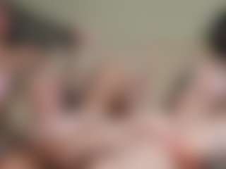 KatrinJons's Live Sex Cam Show