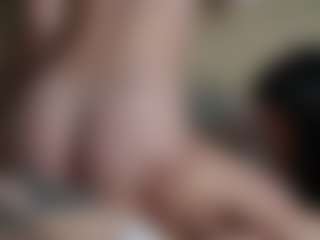 KatrinJons's Live Sex Cam Show
