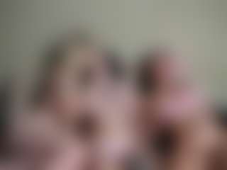 Live cam show with KatrinJons - Squirt on Camsoda