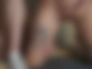 Live cam show with KatrinJons - Blowjob on Chatstar
