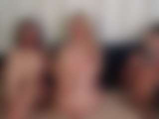 Live cam show with KatrinJons - Toys on Gym Cam Girls