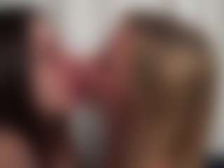 KatrinJons's Live Sex Cam Show