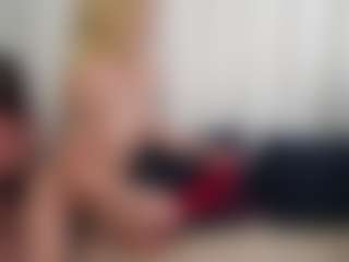 Live cam show with KatrinJons - No Drinking on Camsoda