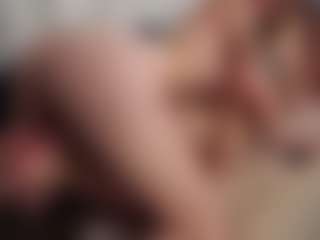 Live cam show with KatrinJons - No Drinking on Camsoda