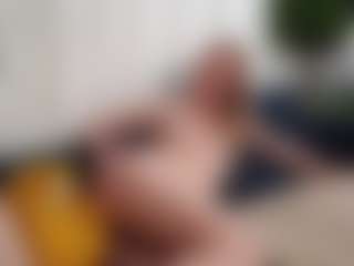 Live cam show with KatrinJons - Brown Hair on crypto-cams