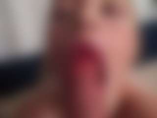 Live cam show with KatrinJons - Italian Young Adult on CamClone | russian federation