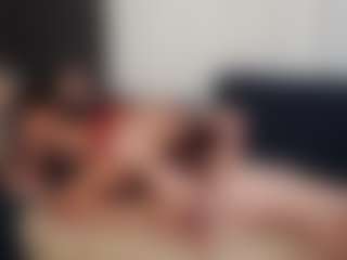 KatrinJons's Live Sex Cam Show