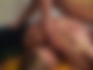 Live cam show with KatrinJons - Orgasm on Camsoda