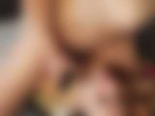 Live cam show with KatrinJons - Small Tits on StripNow