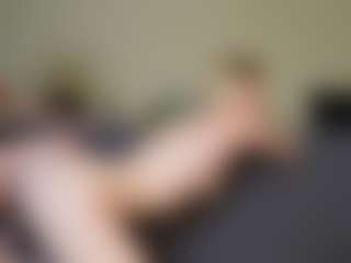 Live cam show with KatrinJons - Erotic Dance on Camsoda